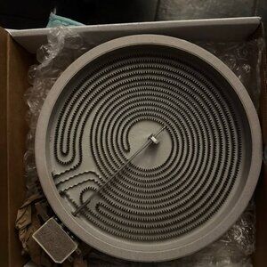 WB30X24111 OEM Radiant Element GE AP5989975 PS11729126 BRAND NEW SEALED